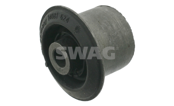 4044688513953 | Mounting, control/trailing arm SWAG 30 60 0036